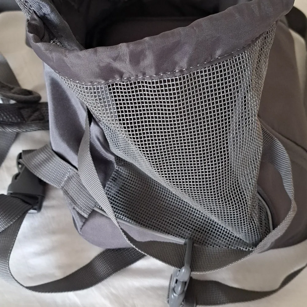 Nwot Pet Carrier